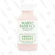 Mario Badescu Drying Lotion | $17 | Ulta